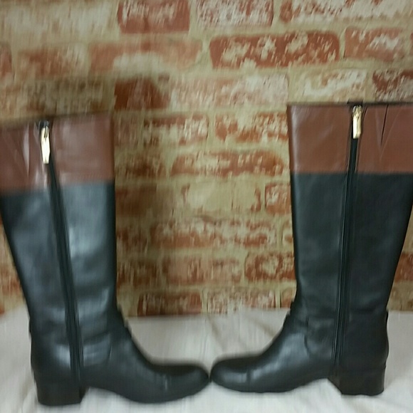 not for sale-item not available - Picture 5 of 7